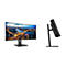 'Philips B Line 346B1C - LED-Monitor - gebogen - 86.36 cm (34'')'