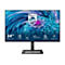 'Philips E-line 242E2FA - LED-Monitor - Full HD (1080p) - 60.5 cm (24'')'