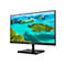 'Philips E-line 245E1S - LED-Monitor - 61 cm (24'')'