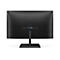 'Philips E-line 245E1S - LED-Monitor - 61 cm (24'')'