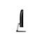 'Philips E-line 272E1CA - LED-Monitor - gebogen - Full HD (1080p) - 68.6 cm (27'')'