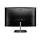 'Philips E-line 272E1CA - LED-Monitor - gebogen - Full HD (1080p) - 68.6 cm (27'')'