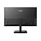'Philips E-line 272E2FA - écran LED - Full HD (1080p) - 27'''