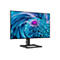 'Philips E-line 272E2FA - écran LED - Full HD (1080p) - 27'''