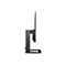 'Philips E-line 272E2FA - écran LED - Full HD (1080p) - 27'''