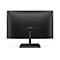 'Philips E-line 275E1S - LED-Monitor - 68.6 cm (27'')'
