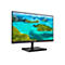 'Philips E-line 275E1S - LED-Monitor - 68.6 cm (27'')'