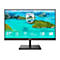 'Philips E-line 275E1S - LED-Monitor - 68.6 cm (27'')'