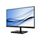 'Philips E-line 275E1S - LED-Monitor - 68.6 cm (27'')'