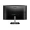 'Philips E-line 325E1C - LED-Monitor - gebogen - 81.3 cm (32'')'