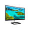 'Philips E-line 325E1C - LED-Monitor - gebogen - 81.3 cm (32'')'