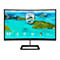 'Philips E-line 325E1C - LED-Monitor - gebogen - 81.3 cm (32'')'