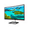 'Philips E-line 328E1CA - écran LED - incurvé - 4K - 32'''