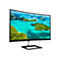 'Philips E-line 328E1CA - LED-Monitor - gebogen - 4K - 81.3 cm (32'')'
