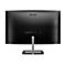 'Philips E-line 328E1CA - LED-Monitor - gebogen - 4K - 81.3 cm (32'')'