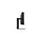 Alt texts API call disabled!