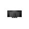 'Philips E-line 346E2CUAE - LED-Monitor - gebogen - 86.36 cm (34'')'
