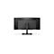 'Philips E-line 346E2CUAE - LED-Monitor - gebogen - 86.36 cm (34'')'