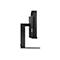 'Philips E-line 346E2CUAE - LED-Monitor - gebogen - 86.36 cm (34'')'