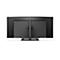 'Philips E-line 346E2CUAE - LED-Monitor - gebogen - 86.36 cm (34'')'