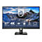 'Philips P-line 279P1 - écran LED - 4K - 27'''