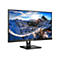 'Philips P-line 279P1 - écran LED - 4K - 27'''