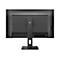 'Philips P-line 279P1 - écran LED - 4K - 27'''