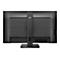 'Philips P-line 279P1 - écran LED - 4K - 27'''