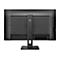 'Philips P-line 279P1 - LED-Monitor - 4K - 68.6 cm (27'')'