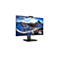 'Philips P-line 329P1H - écran LED - 4K - 32'''