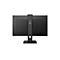 'Philips P-line 329P1H - LED-Monitor - 4K - 81.3 cm (32'')'