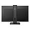 'Philips P-line 329P1H - LED-Monitor - 4K - 81.3 cm (32'')'