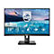 'Philips S-line 222S1AE - LED-Monitor - Full HD (1080p) - 55.9 cm (22'')'