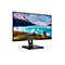 'Philips S-line 242S1AE - écran LED - Full HD (1080p) - 24'''