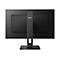'Philips S-line 242S1AE - écran LED - Full HD (1080p) - 24'''