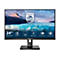 'Philips S-line 242S1AE - écran LED - Full HD (1080p) - 24'''