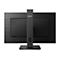 'Philips S-line 242S1AE - écran LED - Full HD (1080p) - 24'''