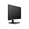'Philips S-line 242S1AE - écran LED - Full HD (1080p) - 24'''