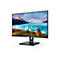 'Philips S-line 242S1AE - LED-Monitor - Full HD (1080p) - 61 cm (24'')'