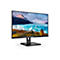 'Philips S-line 243S1 - LED-Monitor - Full HD (1080p) - 61 cm (24'')'