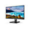 'Philips S-line 243S1 - LED-Monitor - Full HD (1080p) - 61 cm (24'')'
