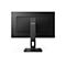 'Philips S-line 243S1 - LED-Monitor - Full HD (1080p) - 61 cm (24'')'