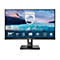 'Philips S-line 243S1 - LED-Monitor - Full HD (1080p) - 61 cm (24'')'