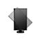 'Philips S-line 243S7EHMB - LED-Monitor - Full HD (1080p) - 61 cm (24'')'
