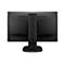 'Philips S-line 243S7EHMB - LED-Monitor - Full HD (1080p) - 61 cm (24'')'