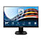 'Philips S-line 243S7EHMB - LED-Monitor - Full HD (1080p) - 61 cm (24'')'