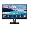 'Philips S-line 272S1AE - écran LED - Full HD (1080p) - 27'''