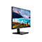 'Philips S-line 272S1AE - écran LED - Full HD (1080p) - 27'''
