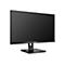 'Philips S-line 272S1AE - écran LED - Full HD (1080p) - 27'''