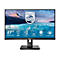 'Philips S-line 275S1AE - écran LED - 27'''